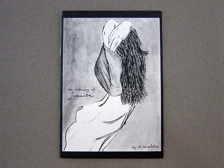 https://www.ed-templeton.com/files/gimgs/th-60_The Debasing of Juanita cover_v2.jpg